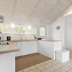 84174-knebel-fuglsovig-301 Ferienhaus *