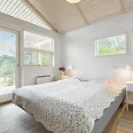 Ferienhaus 84174-knebel-fuglsovig-301 Knebel