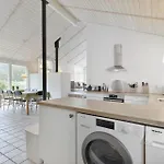 84174-knebel-fuglsovig-301 Ferienhaus *
