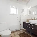 84174-knebel-fuglsovig-301 Ferienhaus Knebel