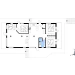 Ferienhaus 84174-knebel-fuglsovig-301 Knebel