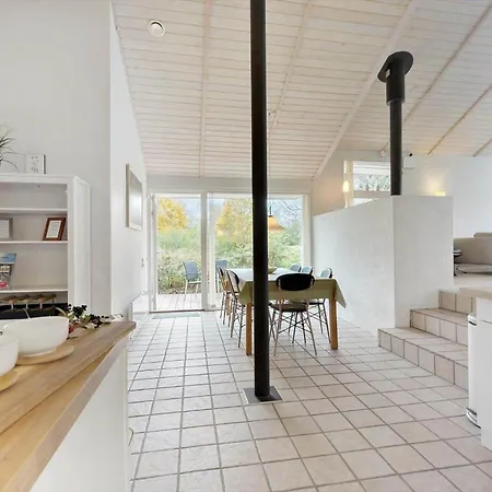 Holiday home 84174-knebel-fuglsovig-301