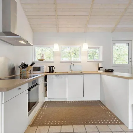 84174-knebel-fuglsovig-301 Knebel