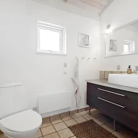 84174-knebel-fuglsovig-301 Ferienhaus Knebel
