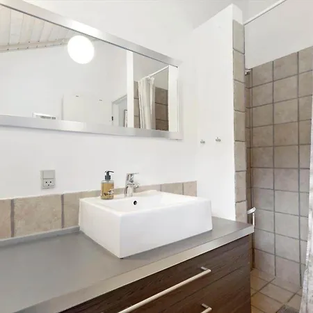 Ferienhaus 84174-knebel-fuglsovig-301 Knebel