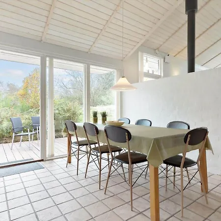 84174-knebel-fuglsovig-301 Ferienhaus *