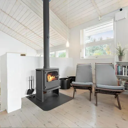 Ferienhaus 84174-knebel-fuglsovig-301 Knebel