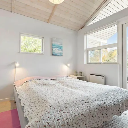 84174-knebel-fuglsovig-301 Ferienhaus
