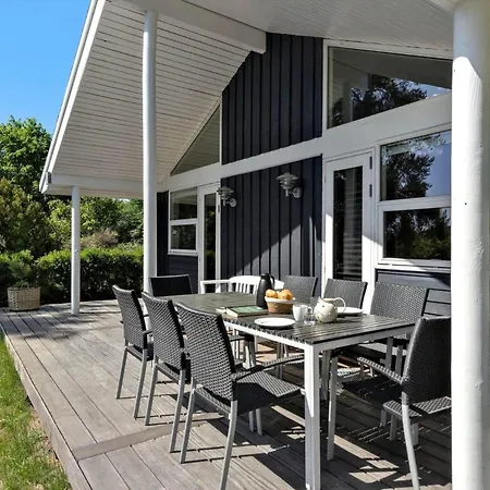 84174-knebel-fuglsovig-301 Ferienhaus *