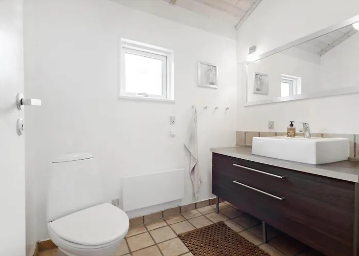84174-knebel-fuglsovig-301 Tatil Evi Knebel