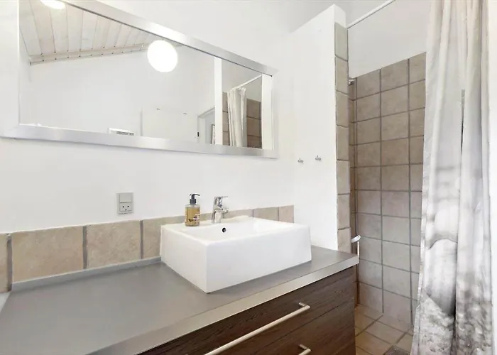 Tatil Evi 84174-knebel-fuglsovig-301 Knebel